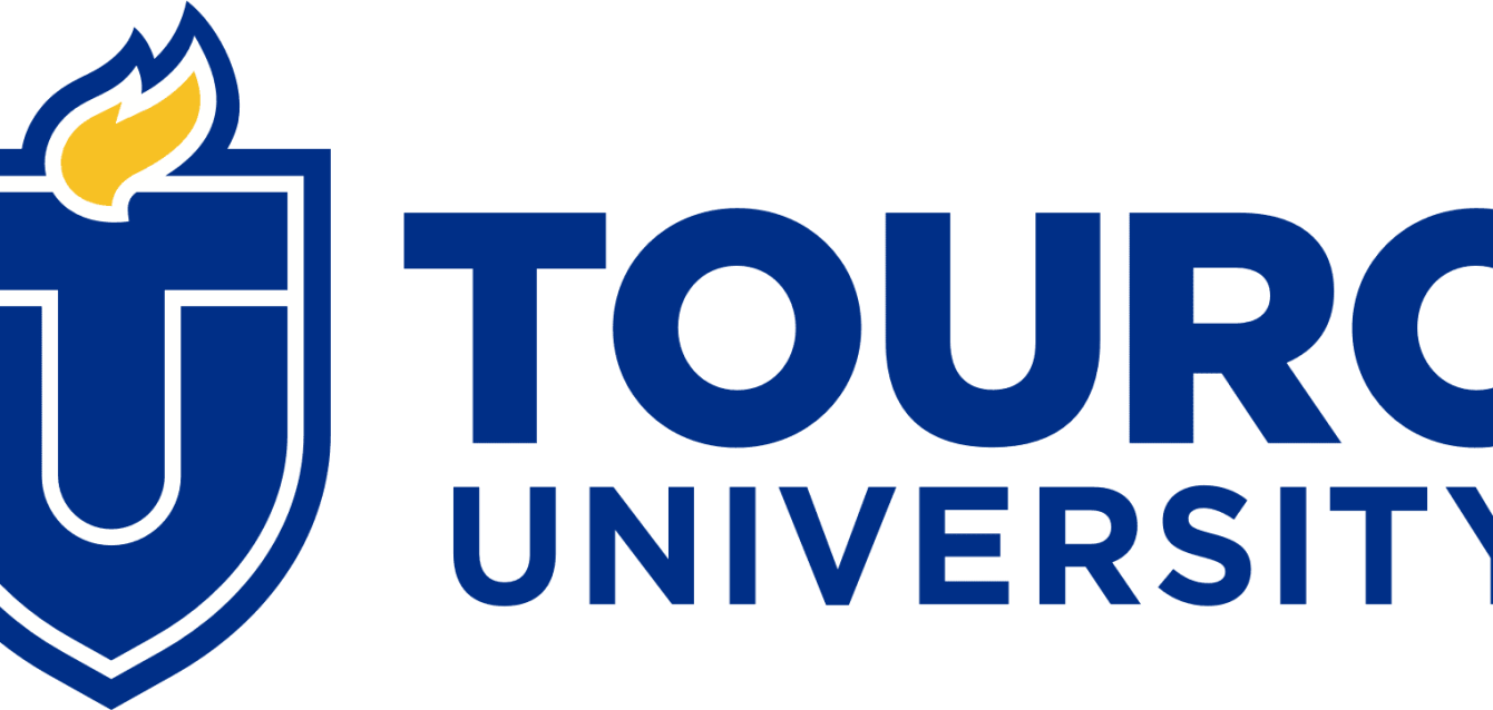 touro-university.png