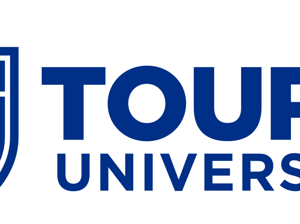 touro-university.png
